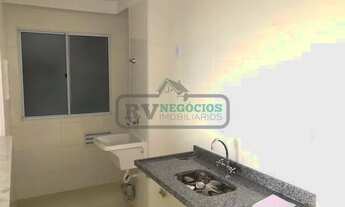 Imagem 7: RVL 122 - Excelente apartamento para locação no Aeroporto