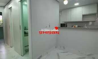 Imagem 3: Apartamento próximo metro marechal Deodoro!!