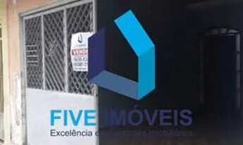 Imagem 4: Casa à venda, 180 m² por R$ 530.000,00 - Jardim Itapura - São Paulo/SP