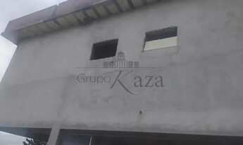 Imagem 5: Jacarei - Casa de Condomínio - Condominio Residencial Mirante do Vale