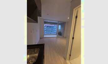 Imagem 6: Apartamento de 1 quarto para alugar no bairro None