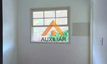 Imagem 6: 02 dormitórios com suíte, Campo Grande, Santos