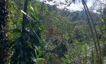 Imagem 3: NOVA LIMA - Casa de Condomínio - Ouro Velho Mansões