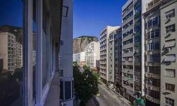 Imagem 7: Realize o seu sonho de morar perto da praia e do metrô