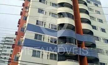 Imagem: PIAZZA DI SPAGNA LOCAÇÃO