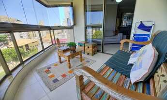 Imagem: Apartamento para venda tem 75 metros quadrados