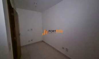 Imagem 7: Apartamento com 1 dormitório à venda, 38 m² por R$ 165.000,00 - Penha de França - São Paul