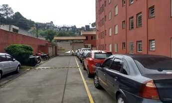 Imagem 6: São Paulo - Apartamento Padrão - VILA NOVA PARADA