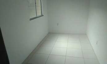 Imagem 4: Casa em fazenda grande 4 das casinha