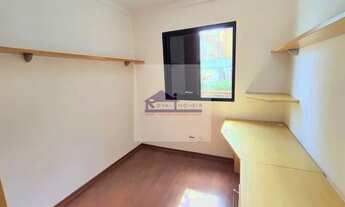 Imagem 7: Apartamento em Vila Mariana - São Paulo