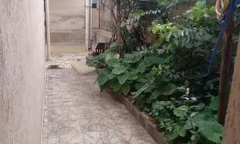 Imagem 15: Oportunidade Casa com 5 dormitórios