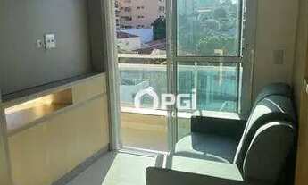 Imagem: Studio com 1 dormitório para alugar, 35