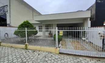 Imagem: Casa 3 Dormitórios noTabuleiro dos Oliveiras