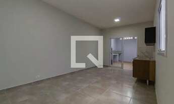 Imagem 3: Casa para Aluguel - Vila Sônia, 2 Quartos, 62 m2