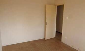 Imagem 2: Aluguel Apartamento CENTRO