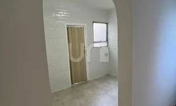 Imagem 7: Apartamento à Venda, SP - São Paulo - Cambuci, 2 Quartos