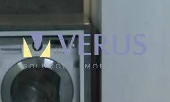 Imagem 7: Casa com 03 Dormitórios