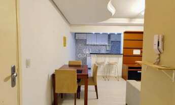 Imagem 6: Apartamento para aluguel, 1 quarto, Menino Deus - Porto Alegre/RS