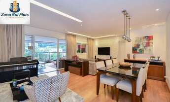 Imagem 2: SÃO PAULO - Apartamento Padrão - VILA MASCOTE