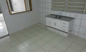 Imagem 6: SOROCABA - Casa Padrão - VILA HORTÊNCIA