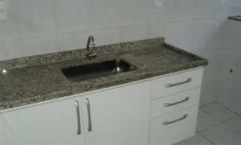 Imagem 5: Apartamento para aluguel, 3 quartos, 1 suíte, 1 vaga, ARVOREDO - CONTAGEM/MG