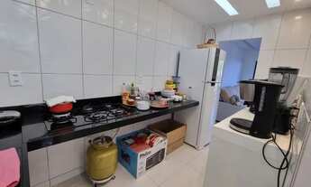 Imagem 2: Linda casa no Condomínio Jardins das Hortênsias