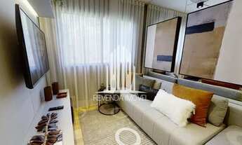 Imagem 3: Apartamento Studio à venda na Vila Nova Conceição