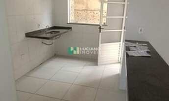 Imagem 7: Casa 3 quartos, 1 vaga - santa Matilde - Ribeirão das Neves