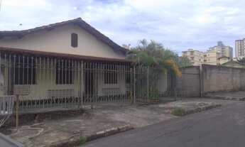 Imagem 4: Contagem - Loteamento/Condomínio - Arcádia