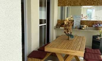 Imagem 5: Apartamento para Venda em São Paulo, Vila Campo Grande, 3 dormitórios, 1 suíte, 1 banheiro