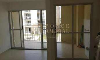 Imagem 2: Parque Viaduto Apartamento com 2 dormitórios