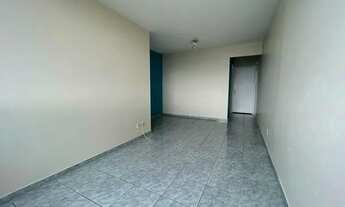 Imagem 7: Apartamento com 2 dormitórios, 58 m² - venda por R$ 350.000,00 ou aluguel por R$ 2.040,00