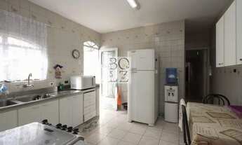 Imagem 5: Casa para Venda em São Paulo, Vila Dom Pedro I, 3 dormitórios, 1 banheiro, 2 vagas