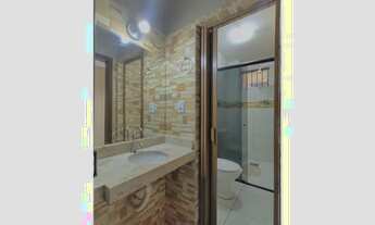 Imagem: Apartamento com 3 dormitórios - 83 m²