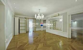 Imagem 8: Casa á venda Country Village com 1027 m² por R$ 13.000.000 - Country Village - Ribeirão Pr