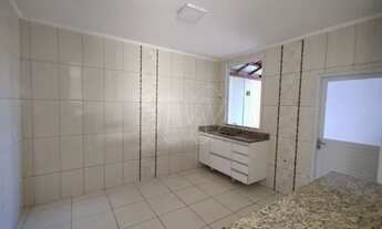 Imagem 4: Venda de Casas / Condomínio na cidade de Araraquara