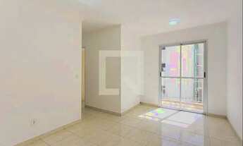 Imagem: Apartamento para Aluguel - Tatuapé, 3 Quartos