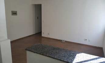 Imagem 7: EXCELENTE APTO - PERDIZES - RUA DIANA