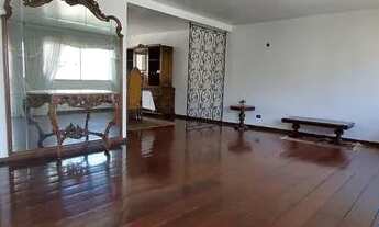 Imagem 1: APARTAMENTO - PERDIZES - SP