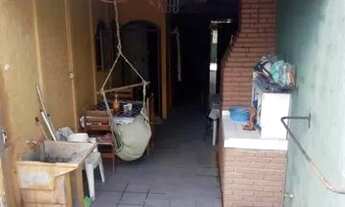 Imagem 3: Casa para venda em Arembepe