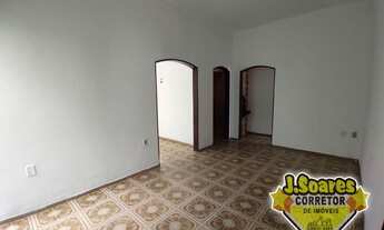Imagem 4: Centro, Casa, 4 quartos, 2 suítes, 2 vagas, 350m², R$ 3.000, Aluga, João Pessoa - PB