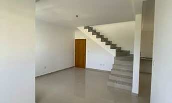 Imagem 5: Contagem - Apartamento Padrão - Riacho Das Pedras