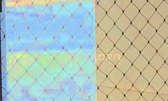 Imagem 6: Apartamento com 3 dormitórios à venda, 108 m² por R$ 990.000 - Icaraí - Niterói/RJ