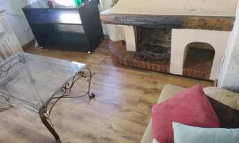 Imagem 2: Mansão Estudantil