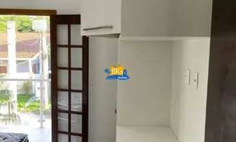 Imagem 6: BERTIOGA - Casa Padrão - RIVIERA