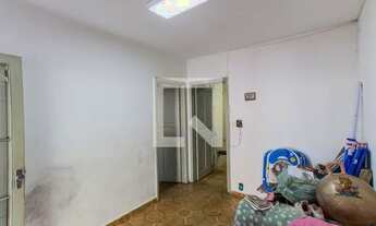 Imagem 4: Casa para Aluguel - Vila Ede, 3 Quartos, 220 m2