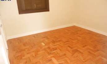 Imagem 7: CASA PARA LOCAÇÃO NA RUA FERREIRA DE ARAUJO COM 120 METROS