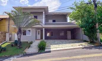 Imagem: Casa com 3 dormitórios à venda, 360 m²