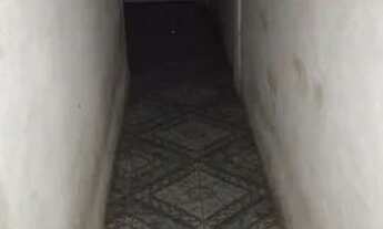 Imagem 4: Vendo duplex Casa com 3 dormitórios