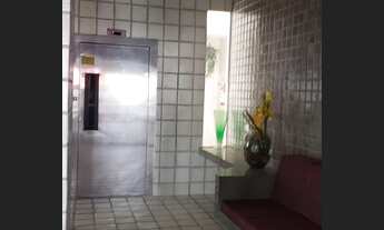 Imagem 3: VENDO APTO DOIS QUARTOS BOA VIAGEM